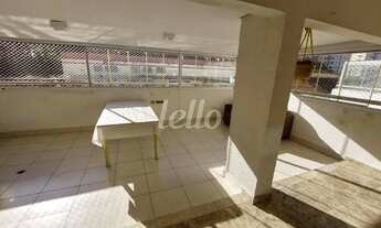 Imagem 5: São Paulo - Apartamento Padrão - Vila Prudente