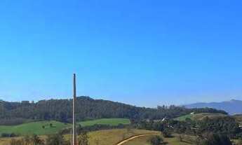 Imagem: Terrenos Em Atibaia Parcelamos Sem Juros