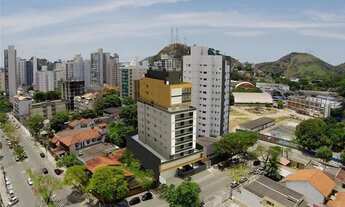 Imagem: Apartamento 3 qts em Bento Ferreira