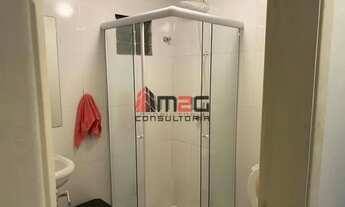 Imagem 6: Apartamento, Sé - São Paulo