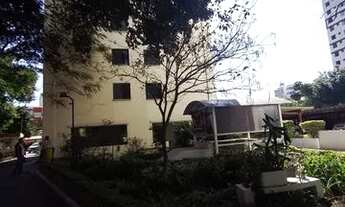 Imagem 3: APARTAMENTO RESIDENCIAL em SÃO PAULO - SP, BRÁS