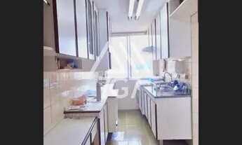 Imagem 7: SÃO PAULO - Apartamento Padrão - MORUMBI