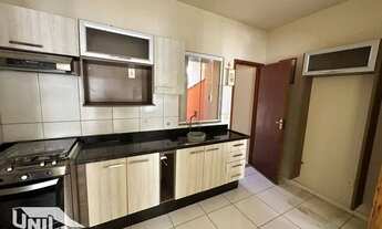 Imagem 5: Unilar Imóveis - Casa 2 quartos à venda no bairro Bairro de Fátima - Barra do Piraí/RJ