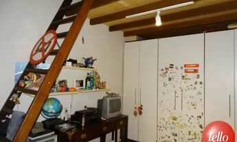 Imagem 5: São Paulo - Loja/Salão - Pinheiros