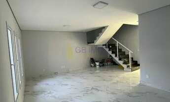 Imagem 3: Jundiaí - Casa Padrão - Jardim Marambaia