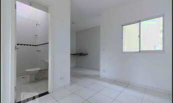 Imagem 4: Apartamento para Aluguel - Casa Verde, 2 Quartos, 45 m2