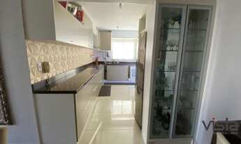 Imagem 5: CAXIAS DO SUL - Apartamento Padrão - MADUREIRA