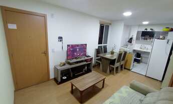 Imagem 3: Apartamento/Casa