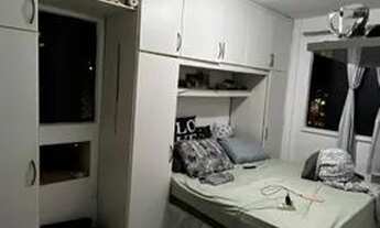 Imagem 7: Victoria Garden Apartamento com 3 dormitórios