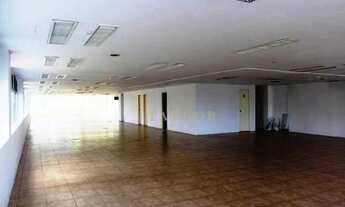 Imagem 3: Conjunto, 448 m² - venda por R$ 5.000.000,01 ou aluguel por R$ 38.621,00/mês - Itaim Bibi