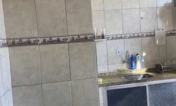 Imagem 5: Vendo apartamento Duplex