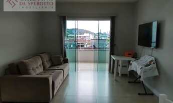 Imagem 3: Apartamento com 2 dormitorios sendo 1 suíte a 5min de BC! por R$370.000,00