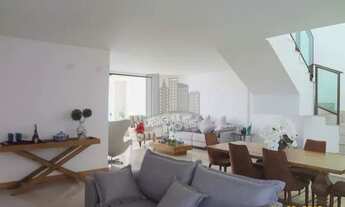 Imagem 7: Cobertura para aluguel, Barra da Tijuca, Rio de Janeiro, RJ