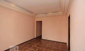 Imagem 3: Apartamento para Aluguel - Meier, 3 Quartos, 114 m2