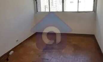 Imagem: AP 2 DORM VILA MARIANA A 350MTS DO METRO