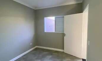 Imagem 4: SOBRADO 4 DORMITÓRIOS AO LADO DA PRAIA - ITANHAÉM SP