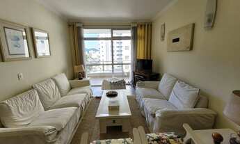 Imagem 3: Apartamento a venda na Praia das PItangueiras