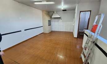 Imagem 5: Alugo 2 andares conjugados