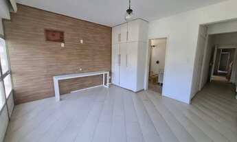 Imagem 5: Apartamento para venda possui 200 metros quadrados com 4 quartos em Barra - Salvador - BA