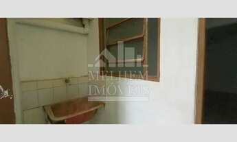 Imagem: Casa para locação - Vila Maria Alta, São