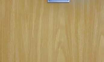 Imagem 4: Apartamento com 2 quartos no EDIFÍCIO PARK FAMILY - Bairro Parque Amazônia em Goiânia