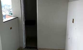 Imagem 7: APARTAMENTO SEM CONDOMÍNIO à venda, 2 quartos, 1 suíte, PARQUE ORATORIO - Santo André/SP