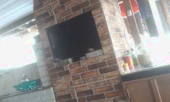 Imagem 5: Casa para vender