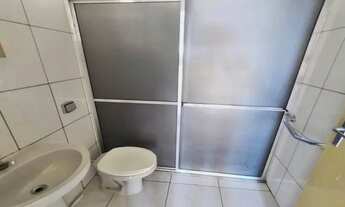 Imagem 5: Locação - Casa - Jardim Pérola - Santa Bárbara D'Oeste - SP