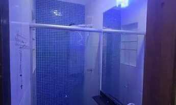 Imagem 5: Pituba- 3/4- com armários