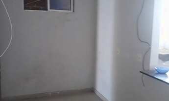 Imagem 5: Kinet Perfeito 1° andar