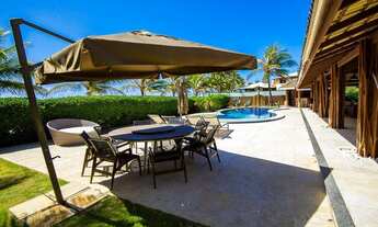 Imagem 5: Mansão Frente Mar Oportunidade