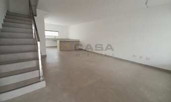 Imagem 3: GAR- CASA DUPLEX 3 QUARTOS COM SUÍTE E CLOSET EM COLINA DE LARANJEIRAS