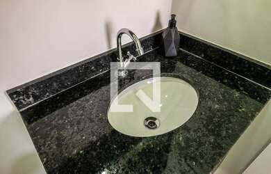 Imagem 12: Apartamento para Aluguel - Pinheiros, 1 Quarto, 24 m2