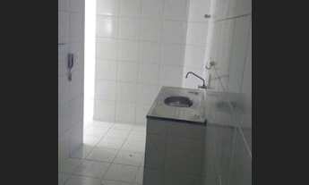 Imagem 3: Alugo Apto 450 Apartamento com 2 dormitórios