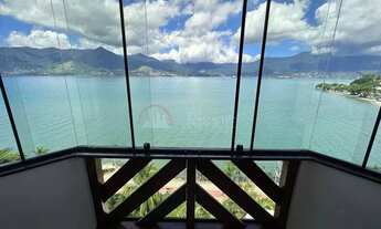 Imagem 4: SÃO SEBASTIÃO - Apartamento Padrão - PONTAL DA CRUZ