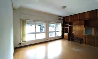 Imagem 3: Apartamento 3 dormitórios nos altos da Av Mauricio Cardoso/NH!