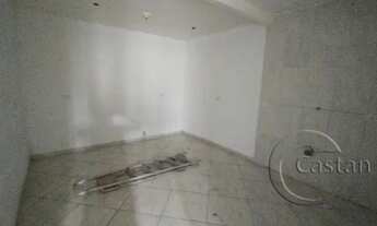 Imagem 7: Casa térrea mooca