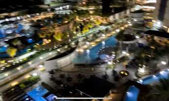 Imagem 2: Salinas Exclusive Resort