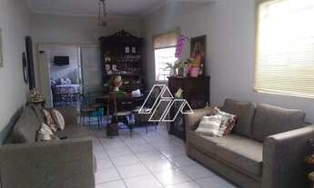 Imagem 4: Casa com 2 dormitórios à venda por R$ 670.000 - Palmital - Marília/SP