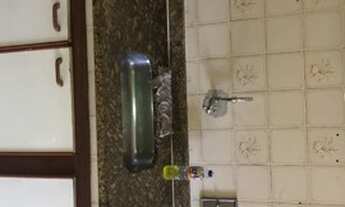 Imagem 7: Alugo casa, 3 quartos e 2 banheiros