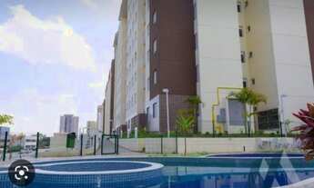 Imagem 2: Apartamento 3 dormitórios