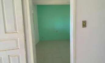 Imagem 13: Casa 2/4 e uma Suíte com vista ampla para orla de Salvador