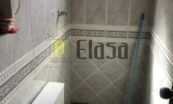 Imagem 4: Cobertura com 03 suítes à 100m da praia em Ocian - Praia Grande