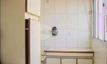 Imagem 7: SãO BERNARDO DO CAMPO - Apartamento Padrão - Rudge Ramos