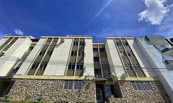 Imagem 2: Ref.: L3049 - L3049 - APARTAMENTO 3 QUARTOS NO BANDEIRANTES