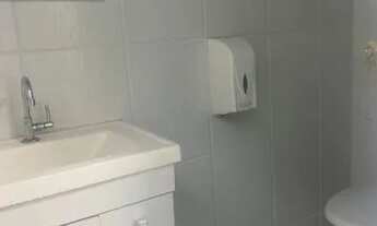 Imagem 4: Aluga Se Loja Térreo 504 NORTE Ed.Marianna