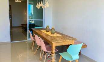 Imagem 6: Apartamento 02 quartos em Praia de Itaparica, Vila Velha-ES