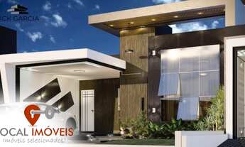 Imagem 2: CASA COM 3 DORMITÓRIOS COM SUÍTE NO CENTRO DE TRAMANDAÍ