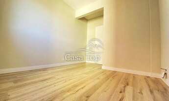 Imagem 6: Apartamento para alugar Centro - Edifício Rio Reno