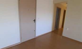 Imagem 5: Apartamento para Venda